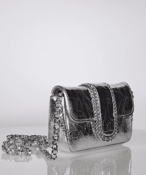 Alternative view of Cosmic Diva Bag